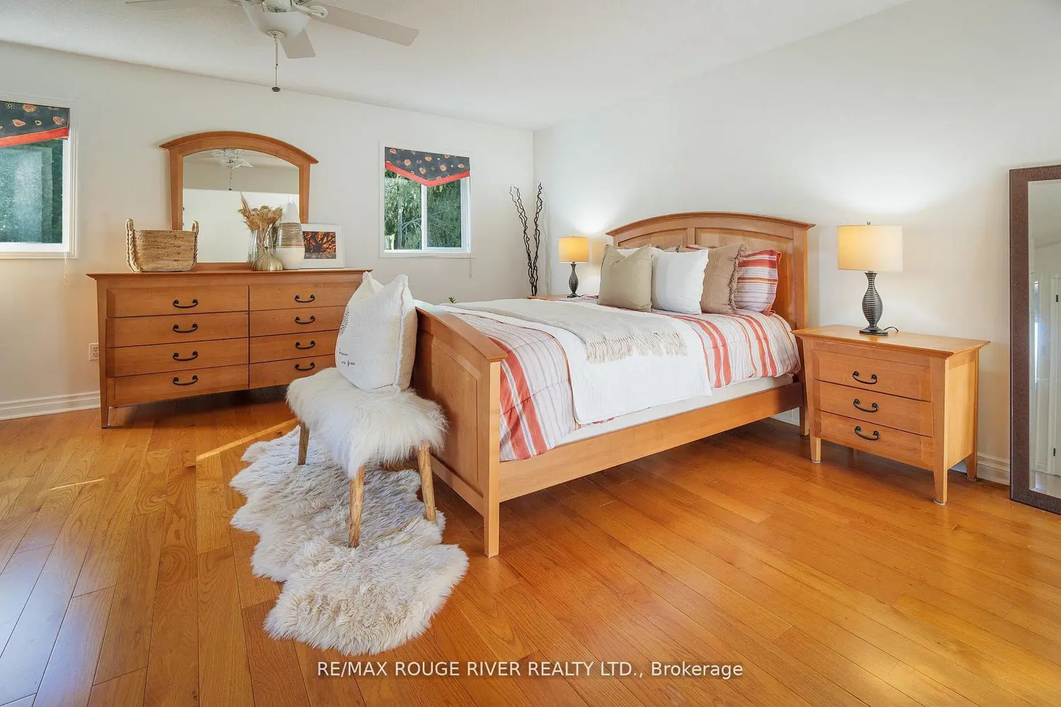 Additional image 11 of 433 Woodsmere Crescent