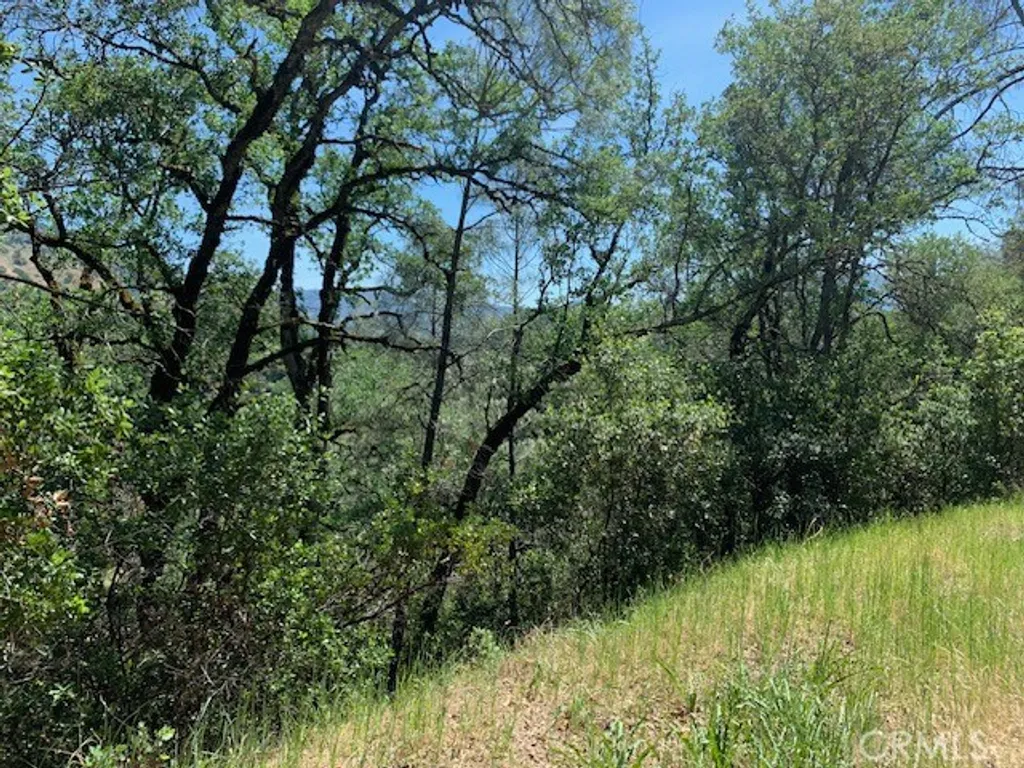 7268 Shasta St, Nice, CA 95464 photo 3