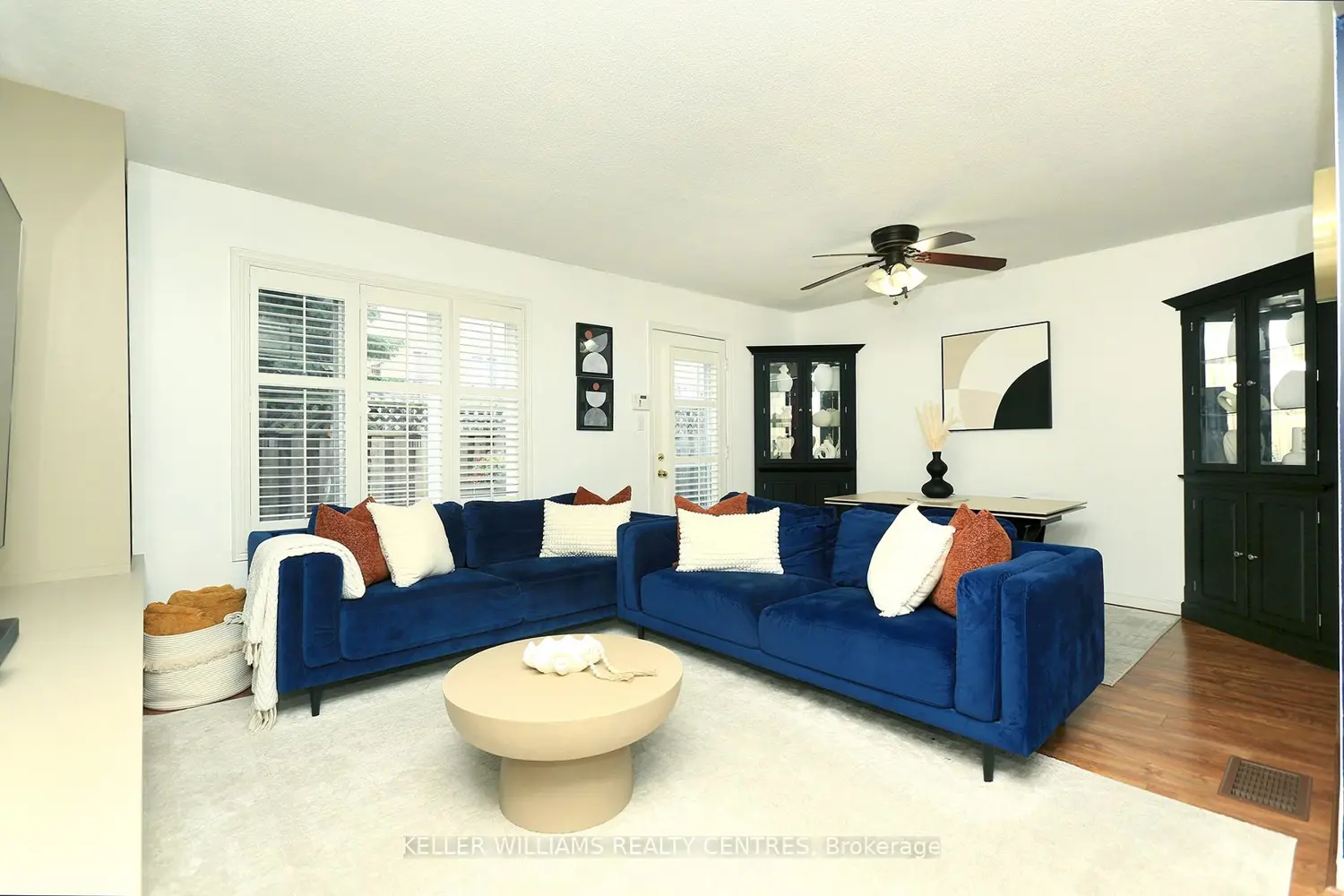 100 Vineberg Drive 19 photo 5