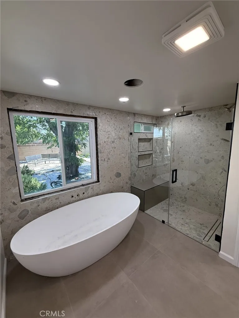 13612 Carfax Ave, Bellflower, CA 90706