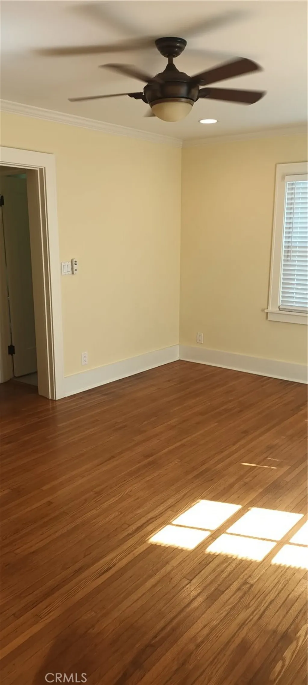1513 E Ocean Avenue, Long Beach, CA 90802 photo 5