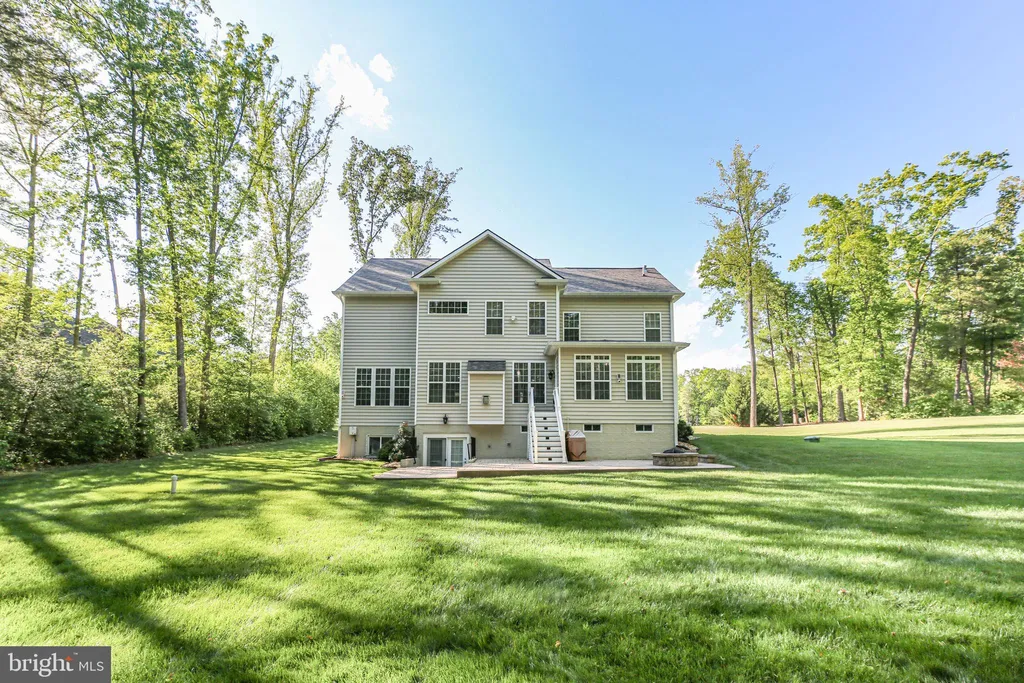 Additional image 52 of 11213 Kailee Lane, Spotsylvania, VA 22553