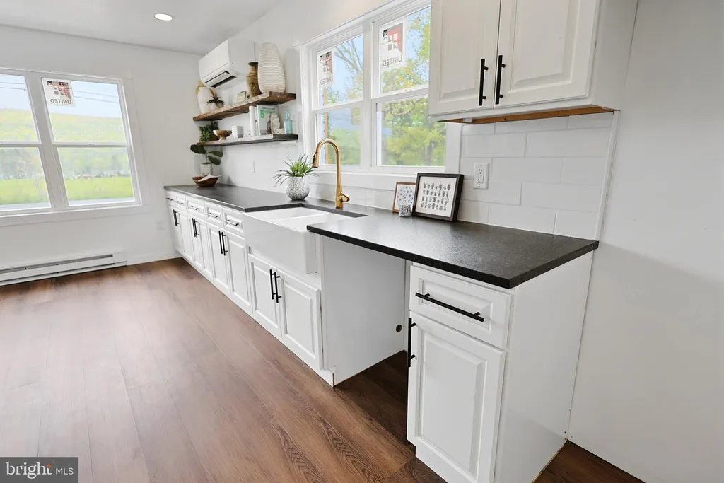 Additional image 19 of 121 Ben Titus Road, Tamaqua, PA 18252