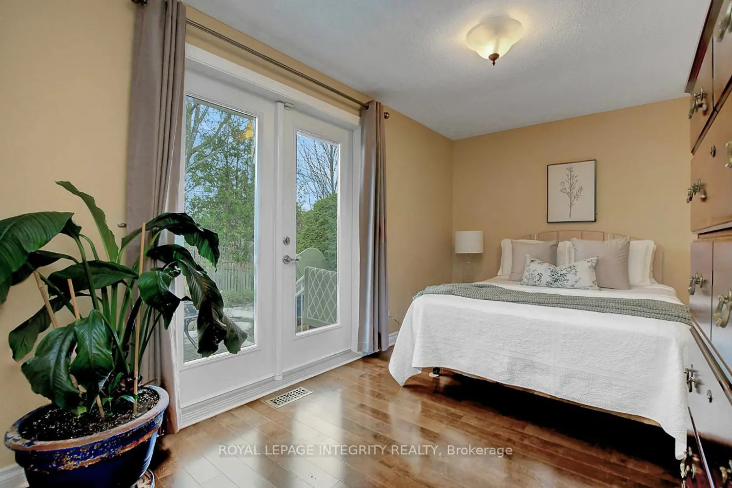 Additional image 2 of 27 Birchview Road