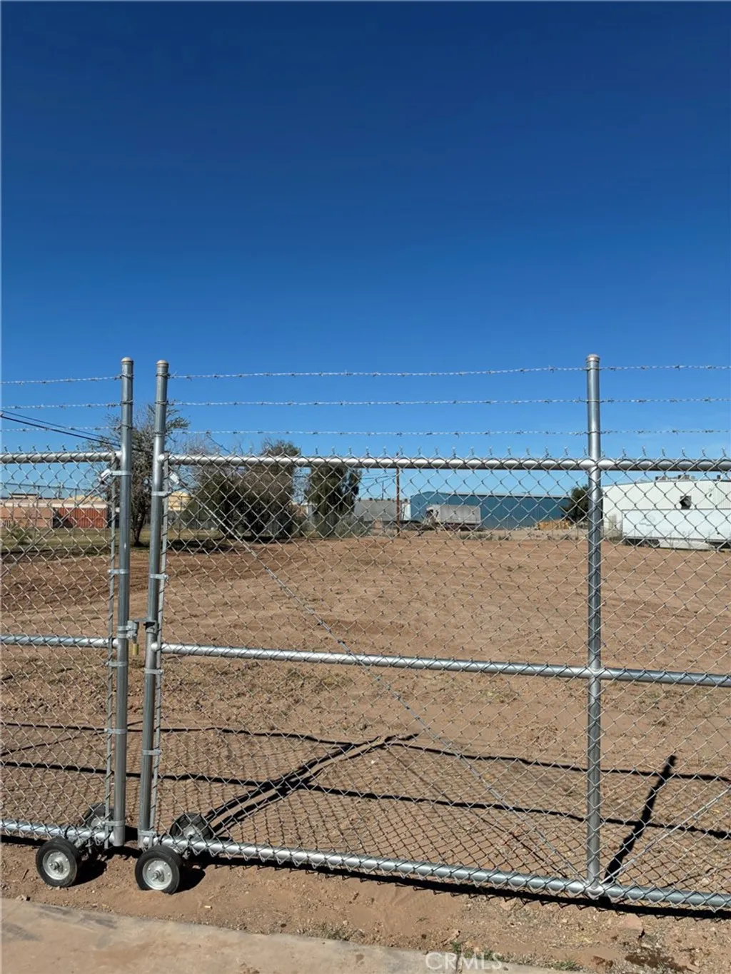 M L King Avenue, Calexico, CA 92231 photo 5
