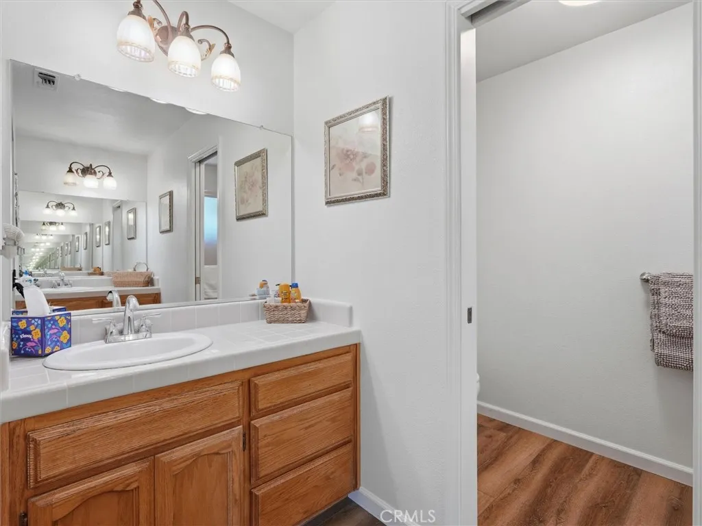 Additional image 33 of 42704 Deep Forest Dr, Coarsegold, CA 93614