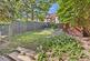 Deerbrook Road, London, SE24 photo 4