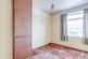 Additional image 12 of Prescott Lane, Wigan WN5