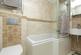 Additional image 8 of Westgate Bay Avenue, Westgate-on-Sea, Kent, CT8