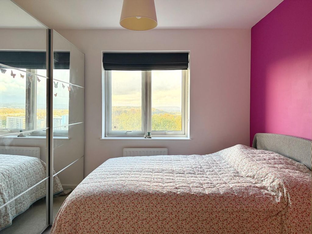 Additional image 9 of 2 bed flat for saleTrem Elai, Penarth CF64