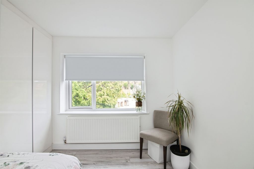 Additional image 19 of 6 bed semi-detached house for saleSledmore Road, Dudley DY2