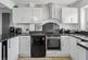 Pavilion Way, Amersham HP6 photo 5