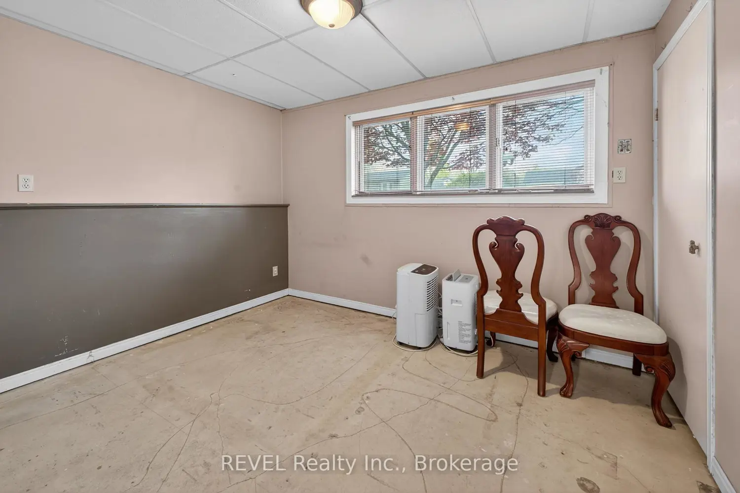 Additional image 8 of 3210 Bethune Avenue