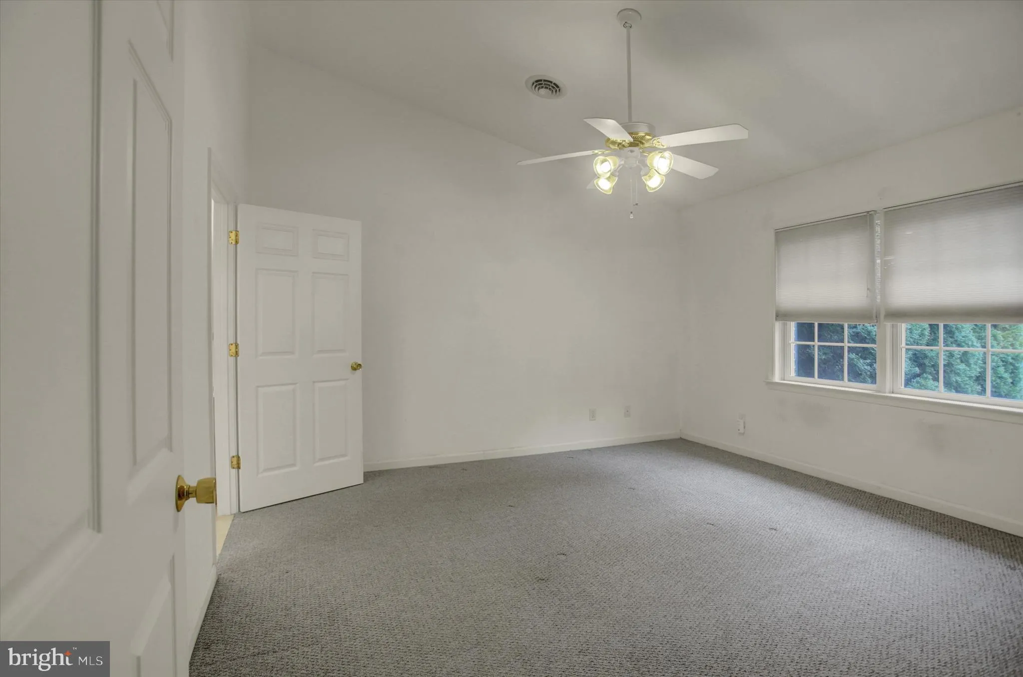 Additional image 49 of 434 Moss Spring Avenue, Greencastle, PA 17225