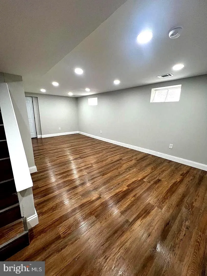 Additional image 86 of 6228 87th Ave, New Carrollton, MD 20784