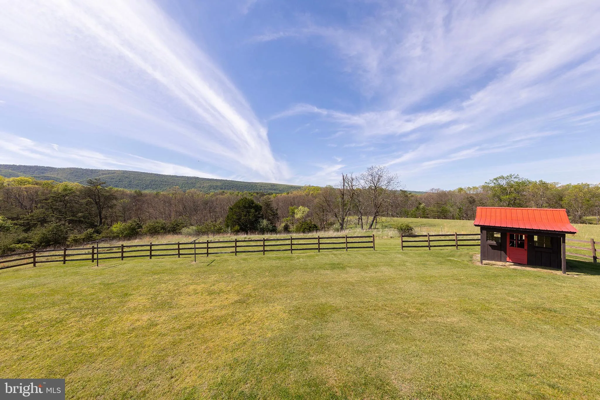 Additional image 225 of 453 Wheaton Drive, Purgitsville, WV 26852