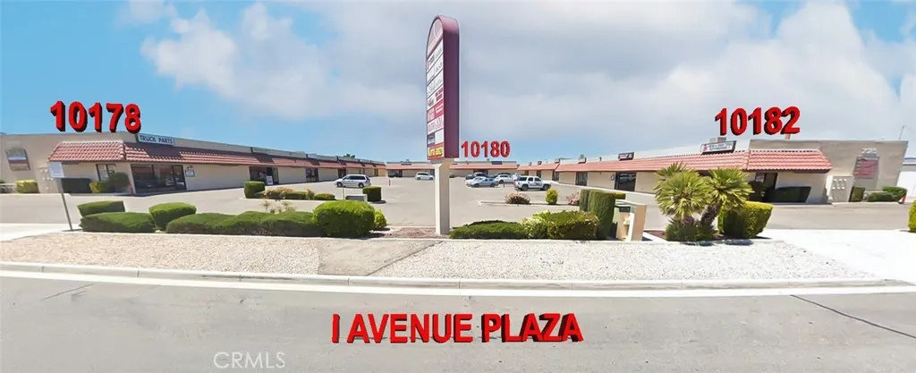 10178 I Avenue Unit B, Hesperia, CA 92345 photo 4