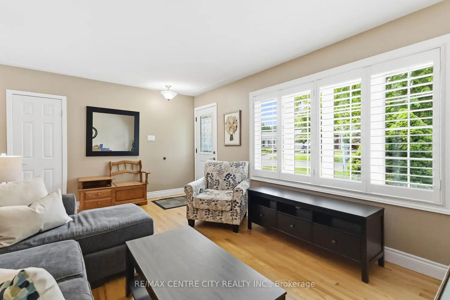 Additional image 5 of 639 Dunboyne Crescent