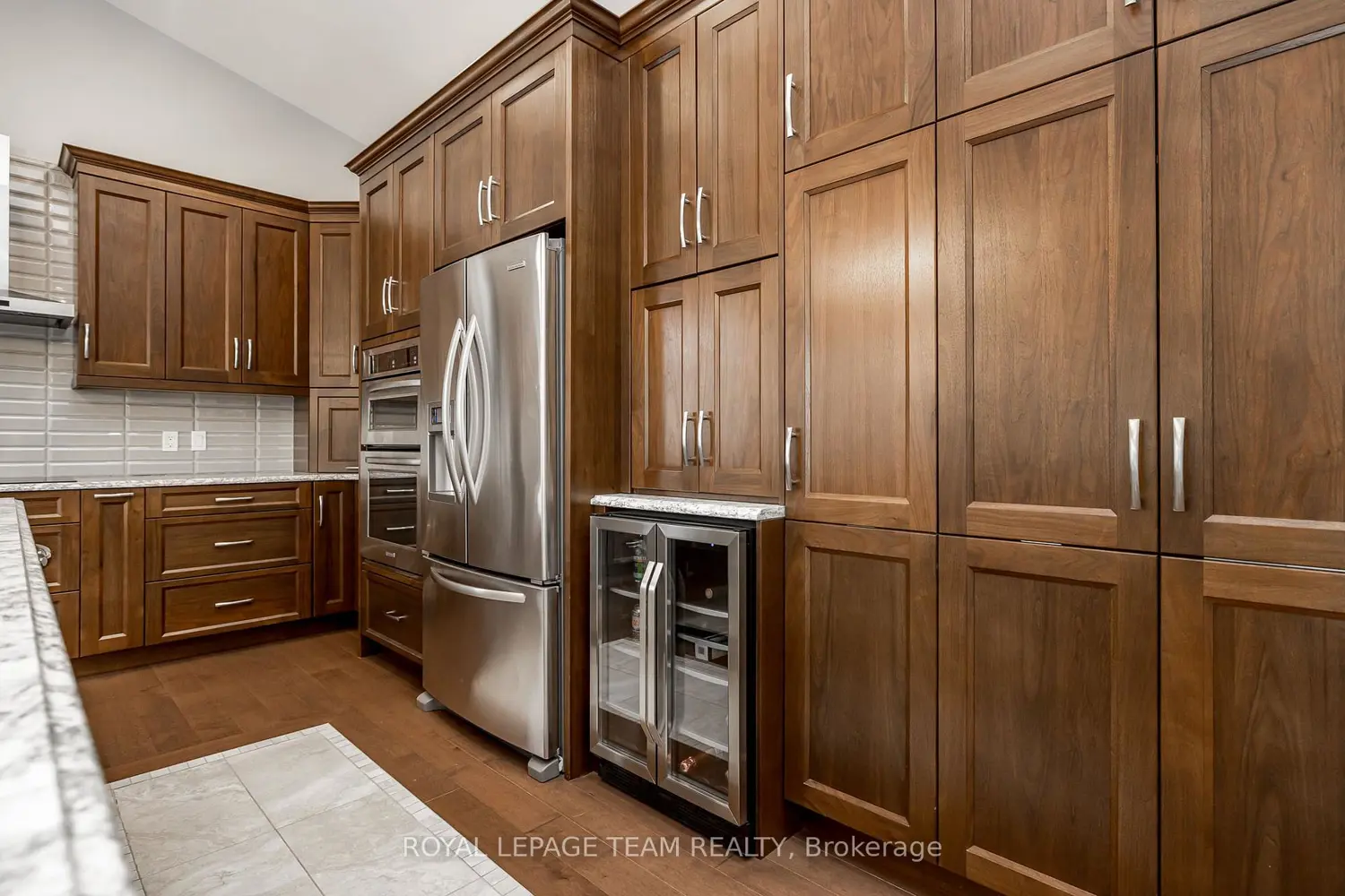 51 Westerra Way photo 5