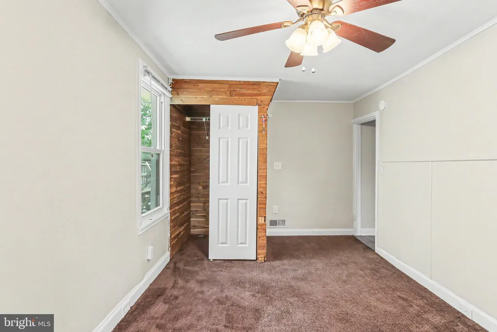 Additional image 9 of 240 Bosler Ave Unit B, Lemoyne, PA 17043