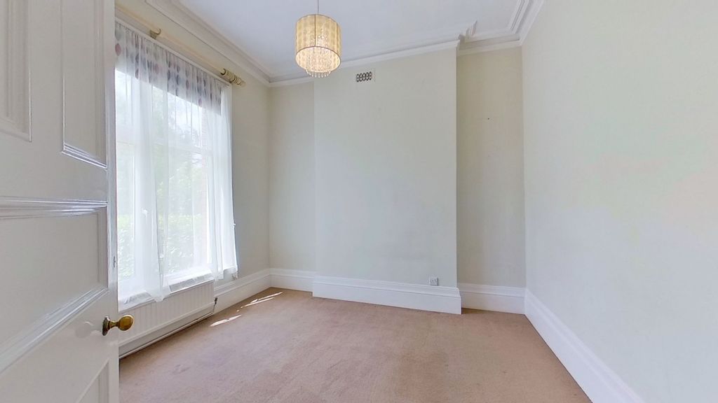 Additional image 8 of 6 bed detached house for saleCastle Avenue, Dover CT16