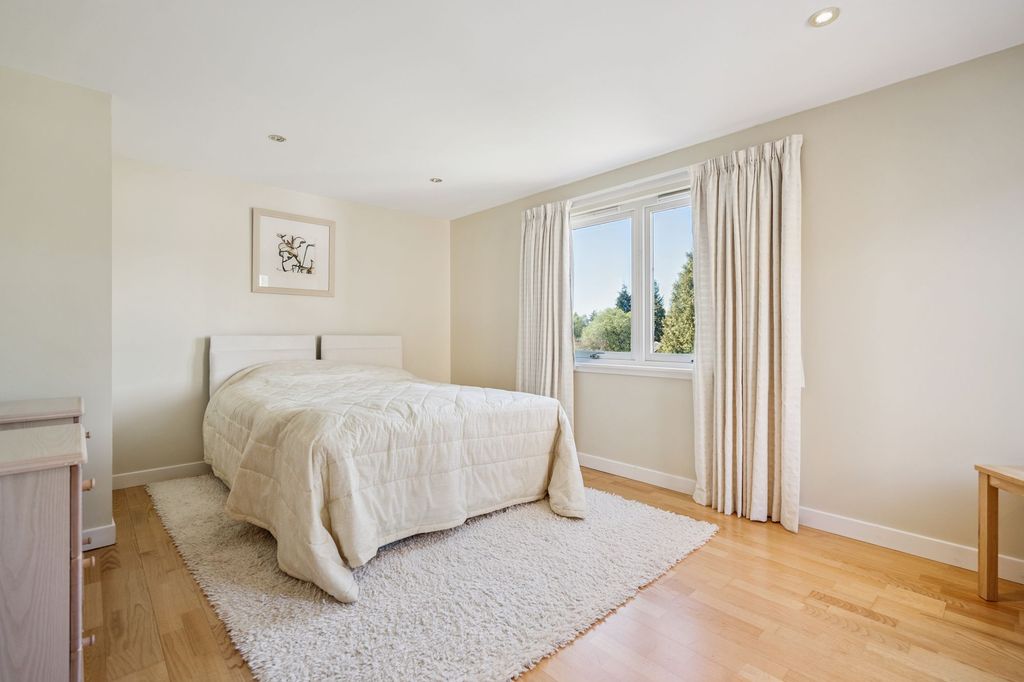 Additional image 22 of 4 bed semi-detached house for saleOchlochy Park, Dunblane FK15