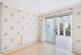 Additional image 12 of Headley Grove, Tadworth KT20