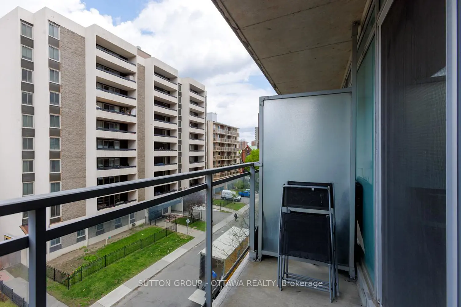 Additional image 18 of 138 Somerset Street 508