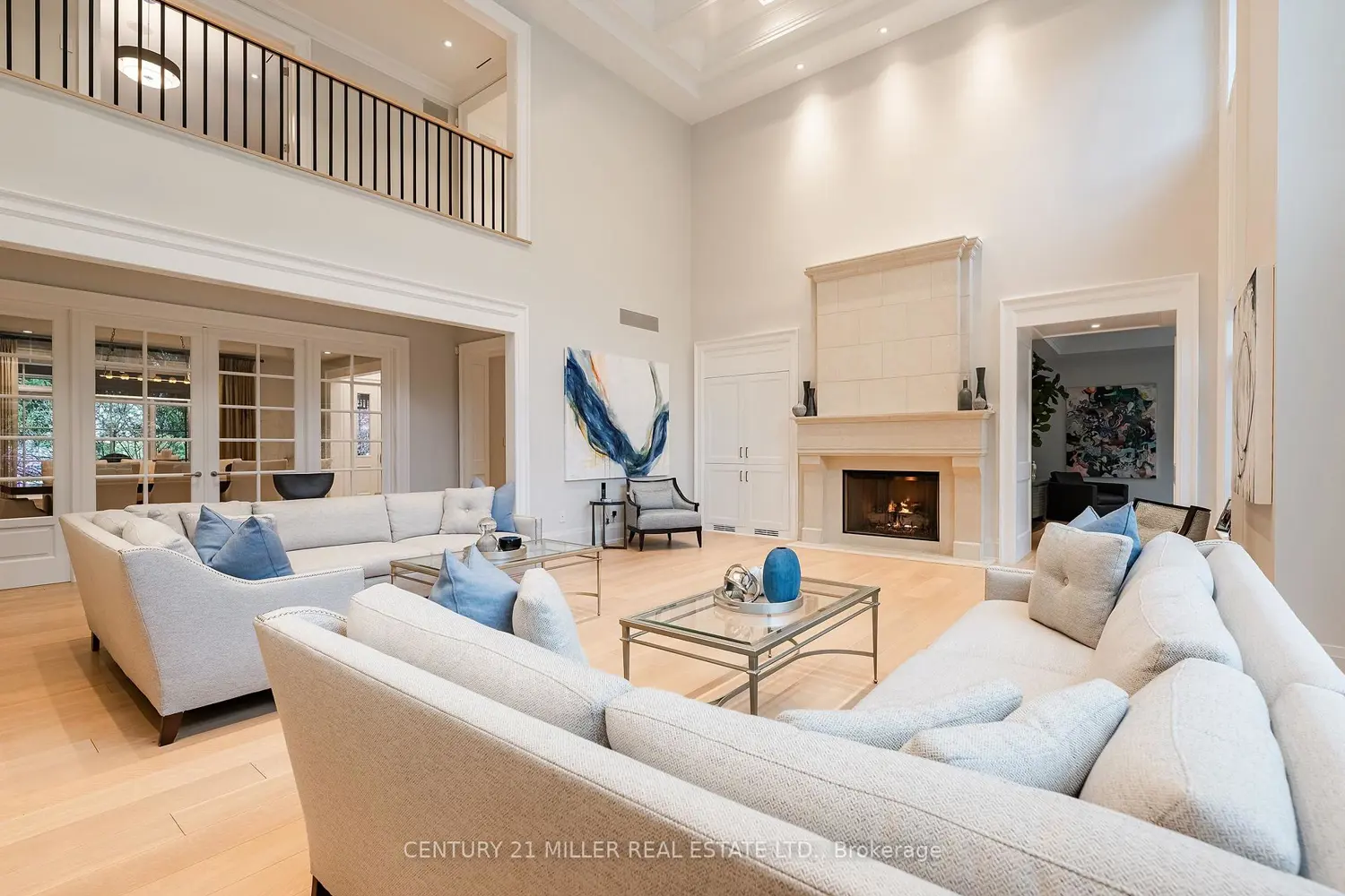 Additional image 7 of 155 Gloucester Avenue