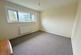 Additional image 9 of Stonebridge Road, Ebbw Vale NP23
