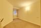 Ribblesdale Road, Nottingham NG5 photo 5