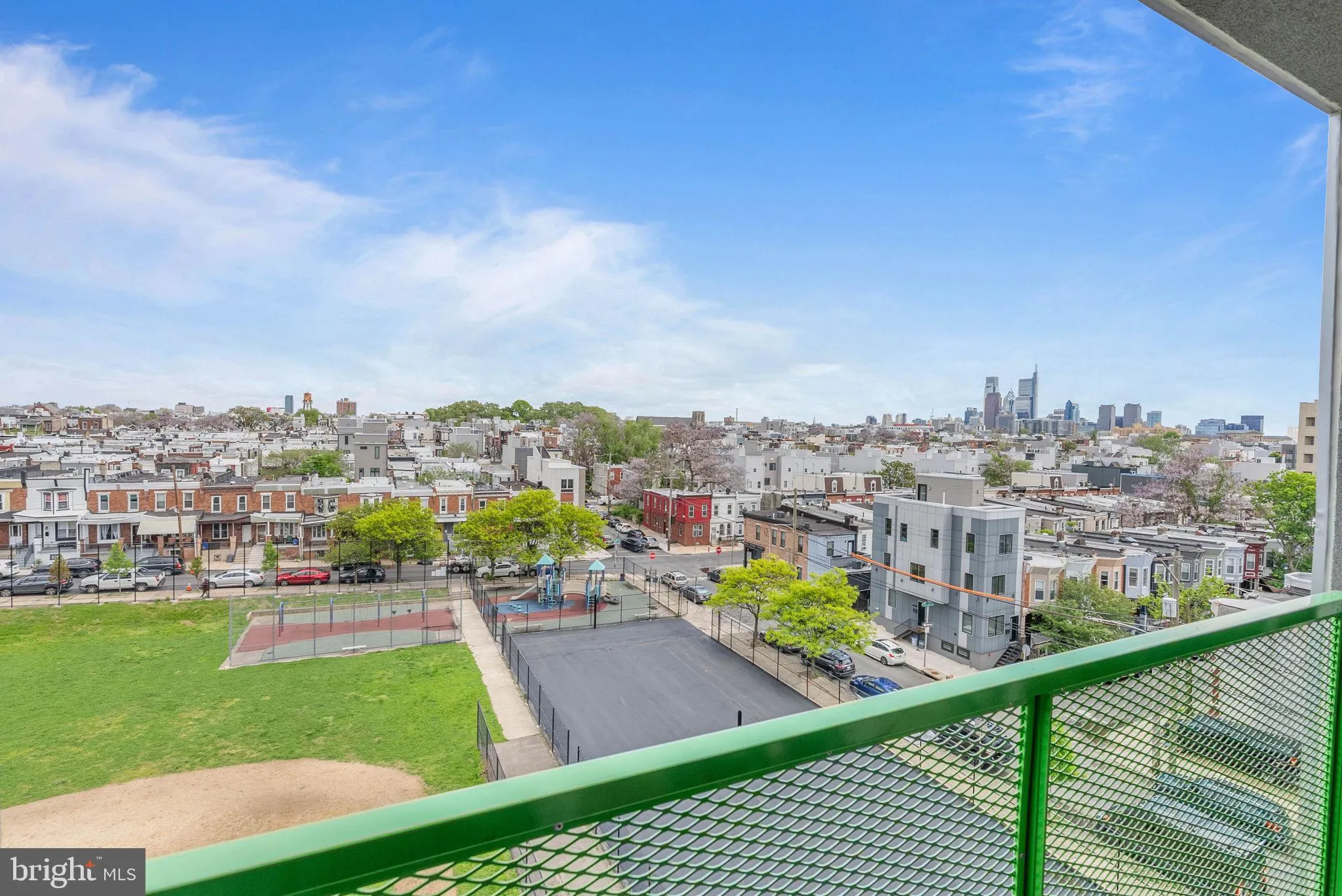 Additional image 37 of 1501 N 31st Street Unit PH14, Philadelphia, PA 19121