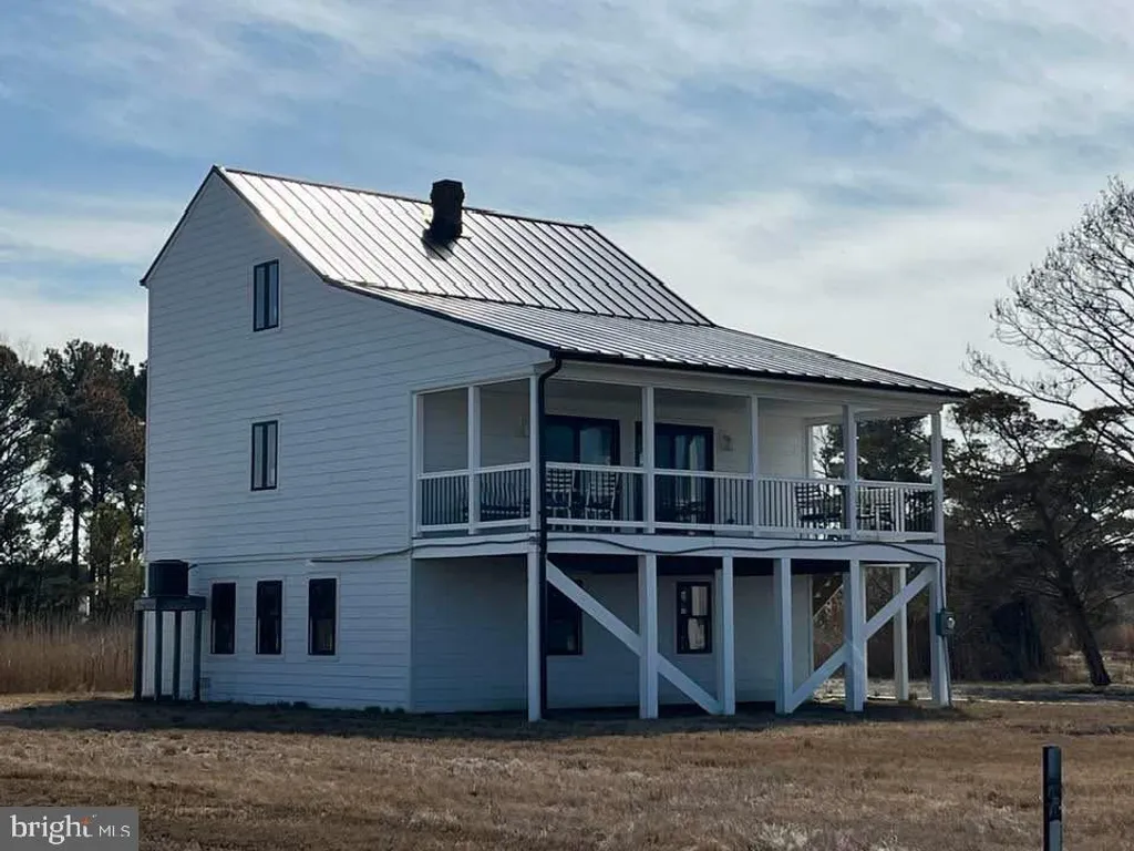 Additional image 23 of 25785 Drum Point Road, Westover, MD 21871
