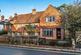 High Street, Limpsfield, Oxted
