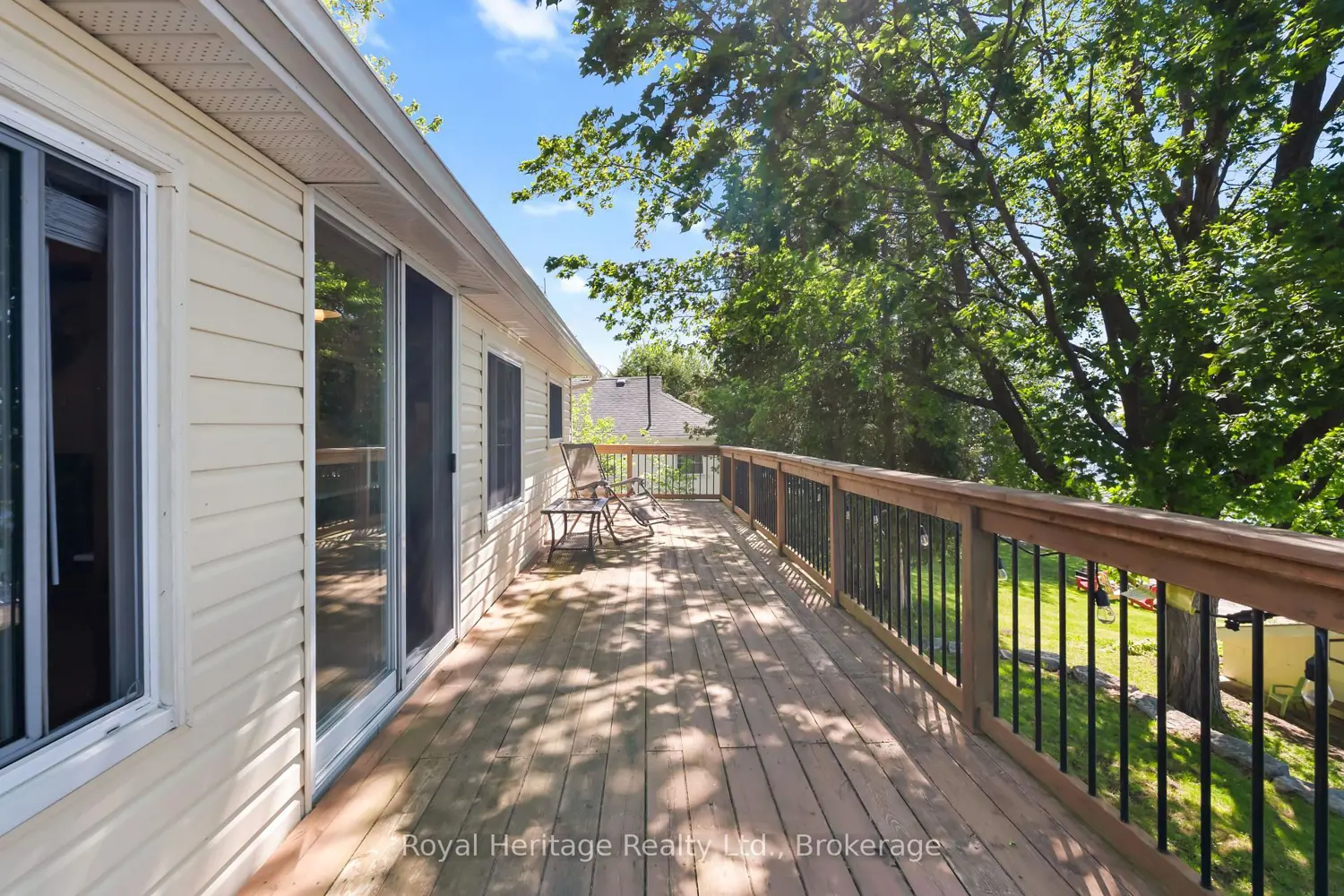 Additional image 6 of 866 Cedar Glen Road