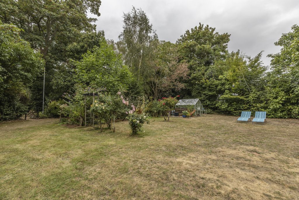 Additional image 31 of 3 bed country house for saleCompton Green Redmarley Gloucester, Gloucestershire GL19