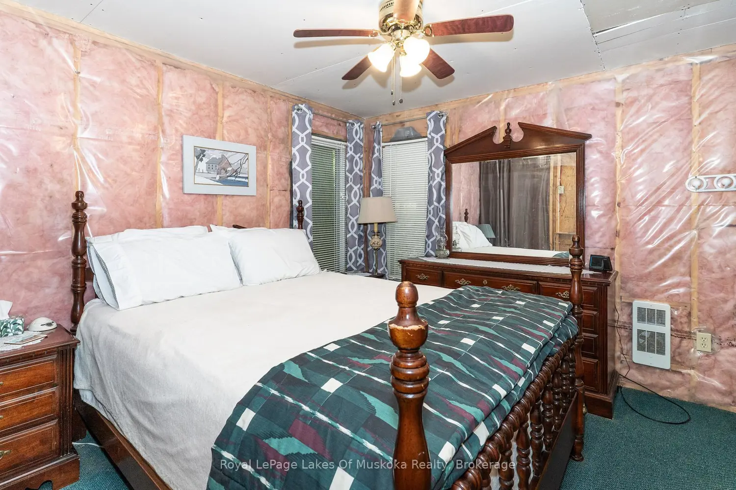 1082 Lakeshore Drive photo 3