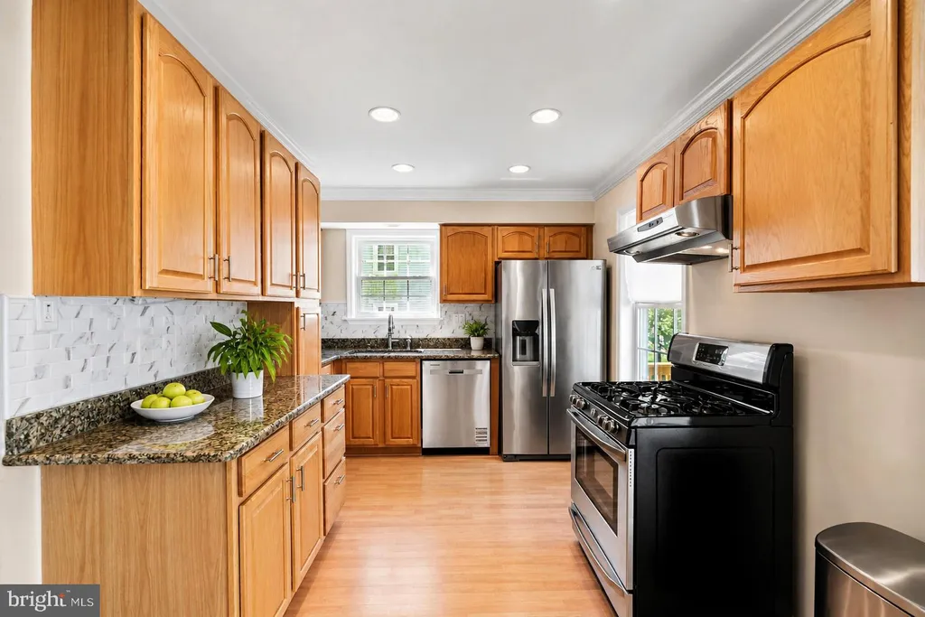Additional image 10 of 63 Liberty Drive, Langhorne, PA 19047
