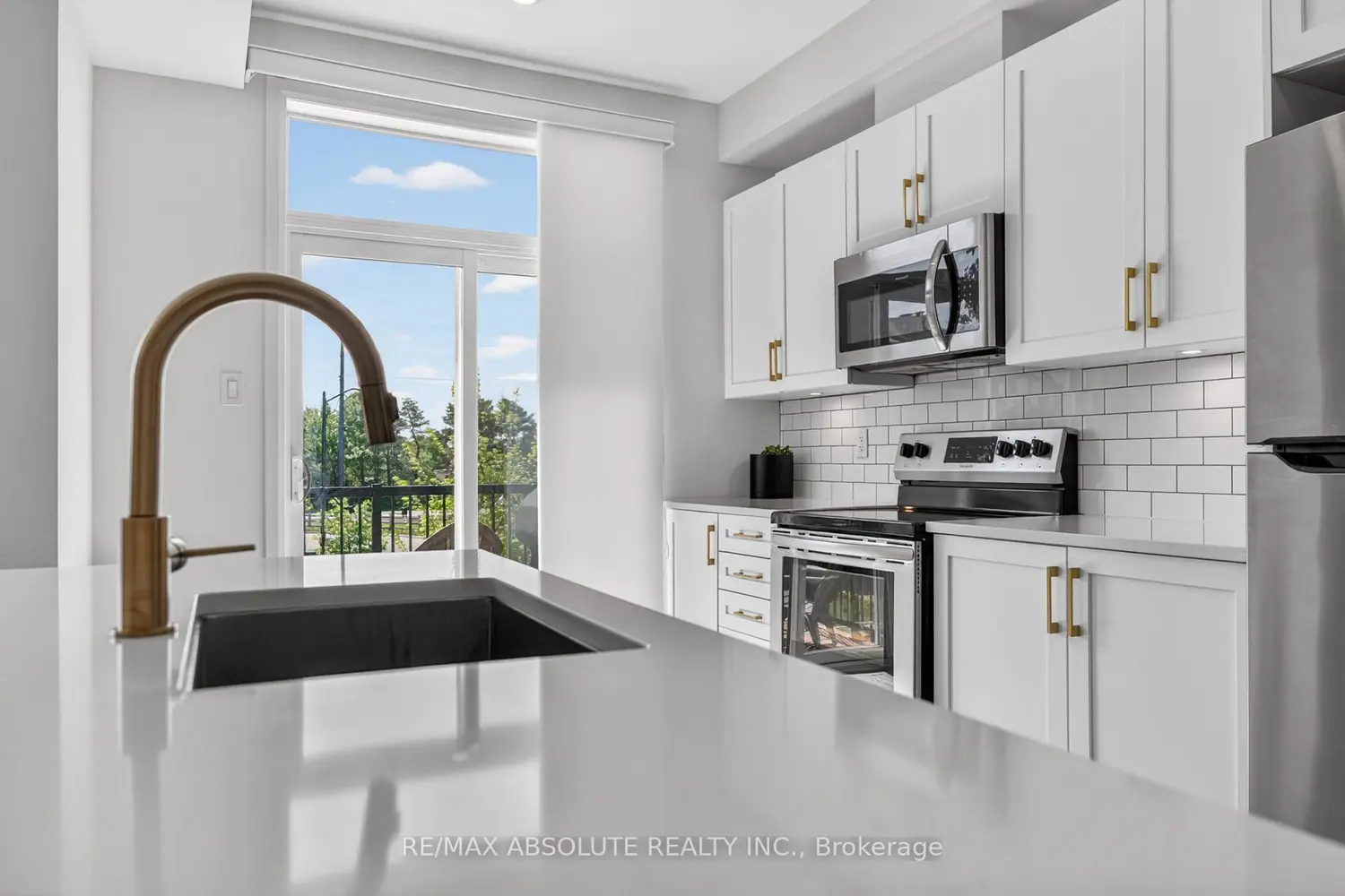 Additional image 8 of 912 Lixnaw Court