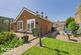 Additional image 15 of Wragby Road, Bardney
