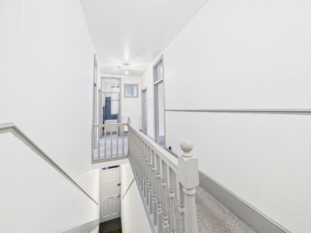 Additional image 2 of 2 bed flat for saleTagwell Road, Droitwich WR9
