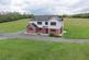 Cwmifor, Llandeilo, SA19 photo 4