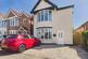 2 Forest Road, Hinckley photo 2