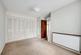 Widmore Road, Bromley photo 5