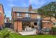 Additional image 3 of Tennyson Avenue, Gedling, Nottingham
