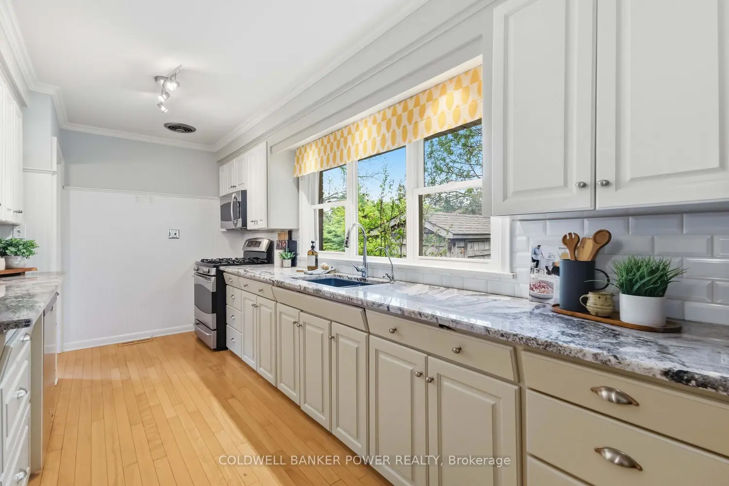 Additional image 7 of 328 Connington Street