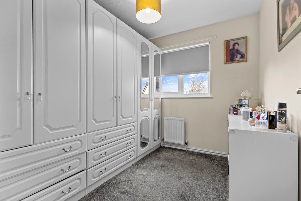 Additional image 16 of 5 bed detached house for sale1 Wallacetown Avenue, Kilmarnock KA3