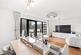 Additional image 7 of Stroudley Road, Brighton, East Sussex, BN1