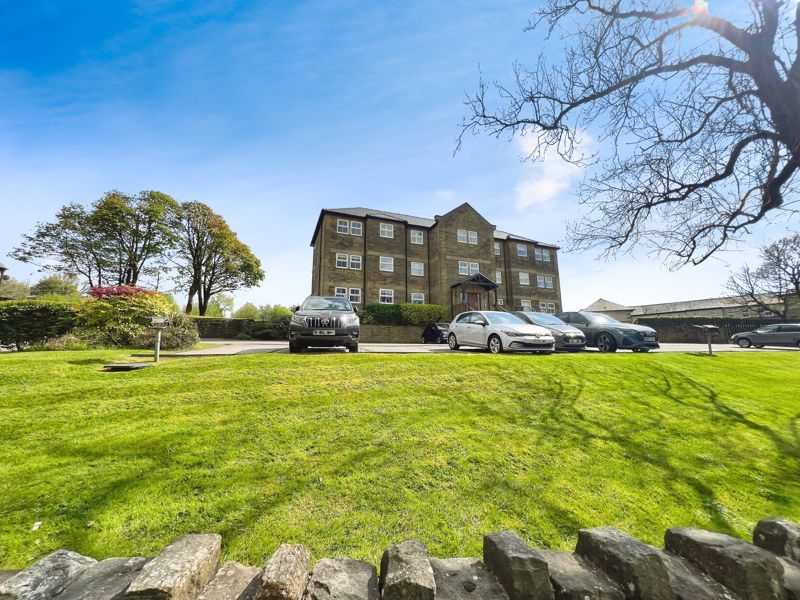 Additional image 15 of 2 bed flat for saleWadhams Court, Broadhead Road, Turton, Bolton BL7
