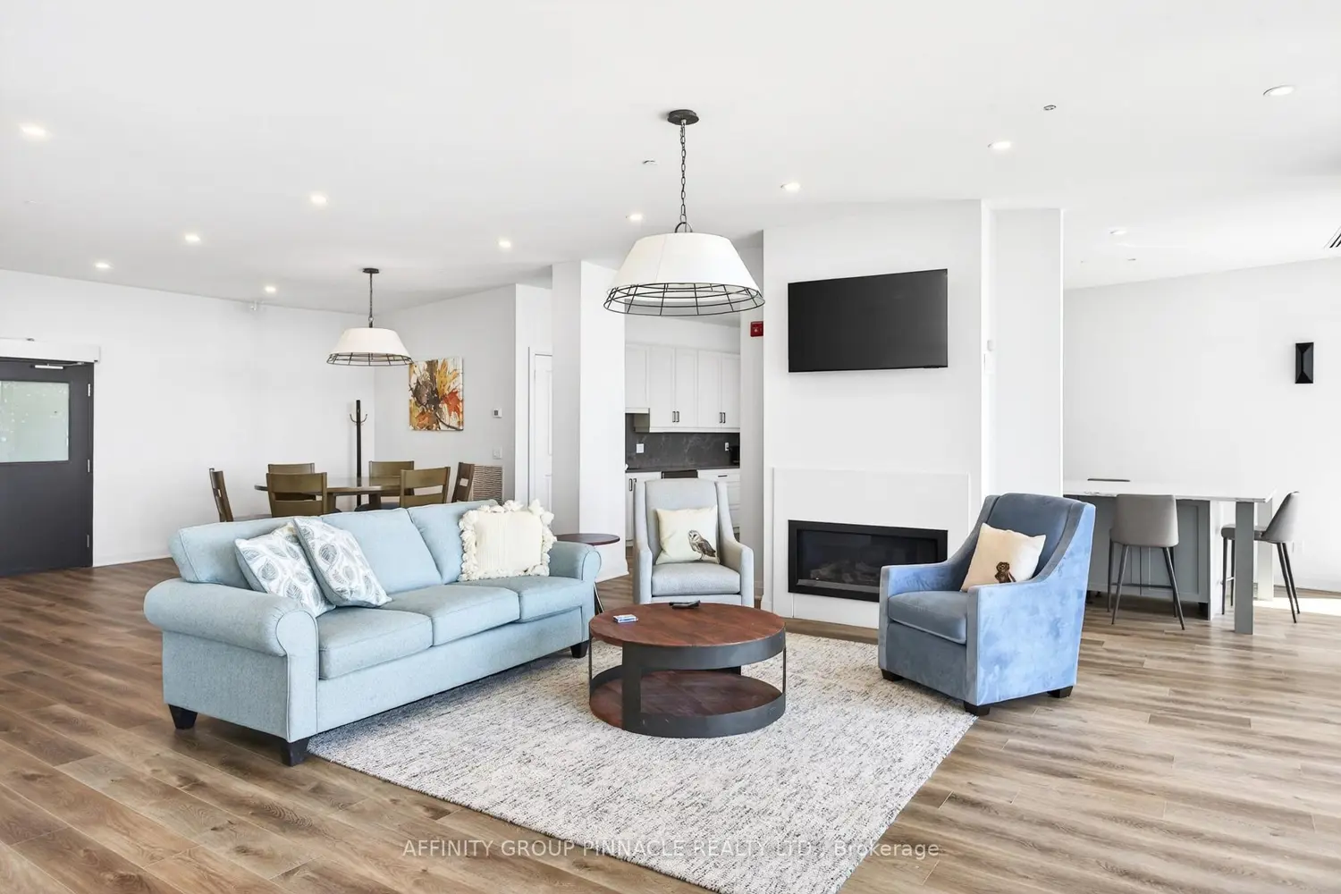 Additional image 12 of 99 Louisa Street 308